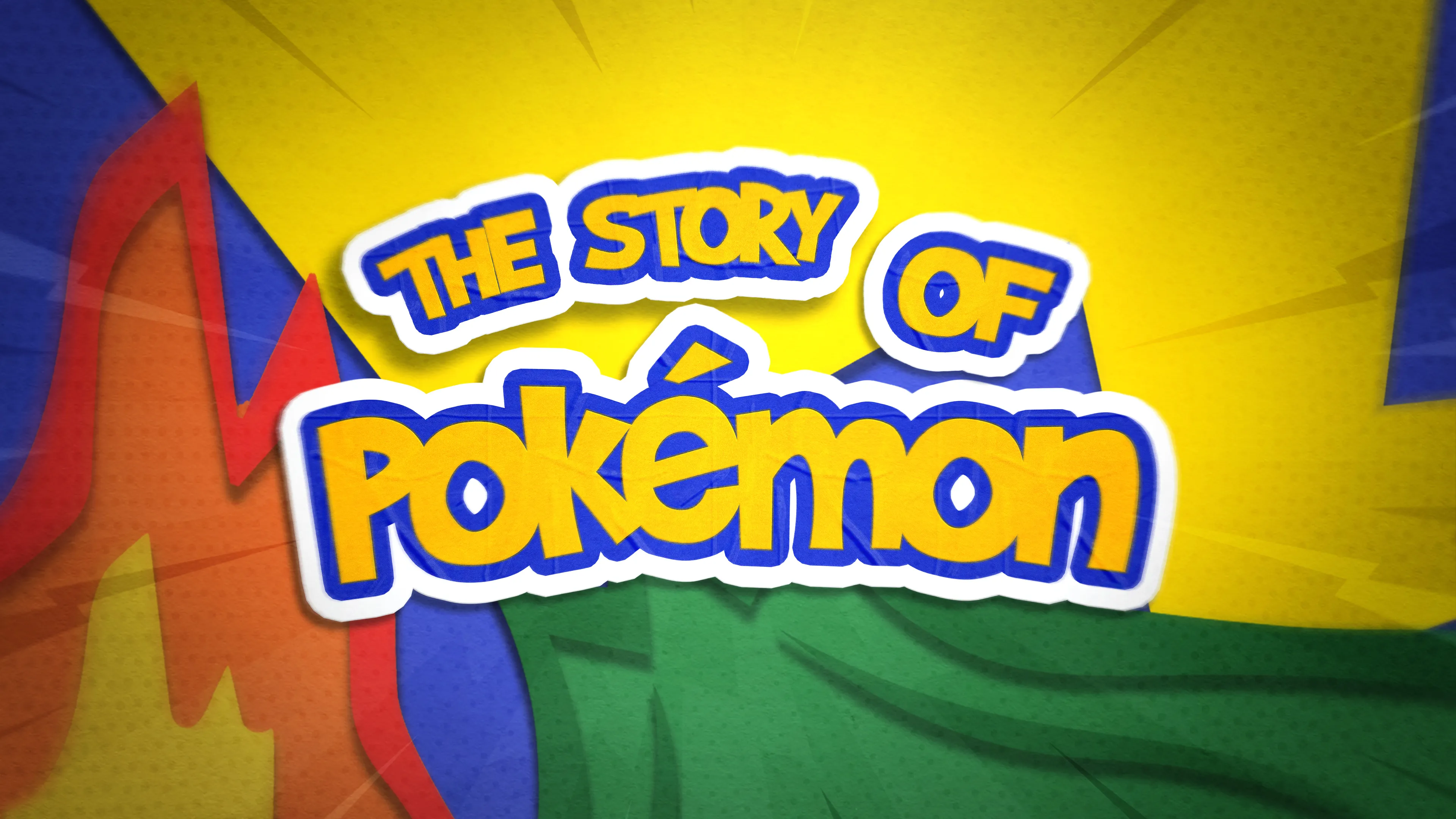 Title poster image